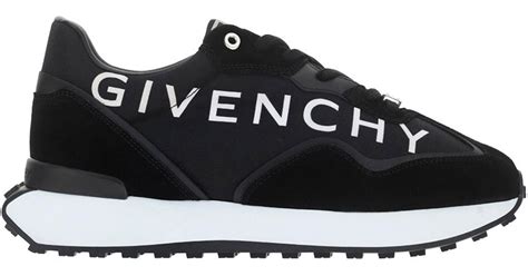 nike givenchy black|givenchy sneakers black friday.